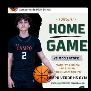 Collin Kvamme mugshot