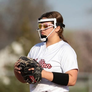 Josie Phillippe mugshot