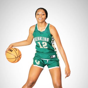 Taleah Turner