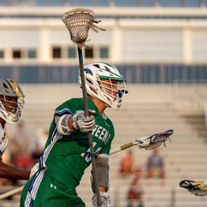Landon Whitman