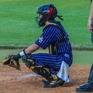 Ryker Butcher