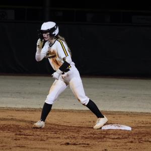 AUBREY HORNE