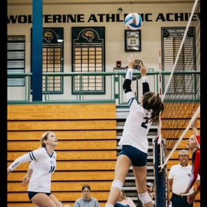 Madison Easley mugshot