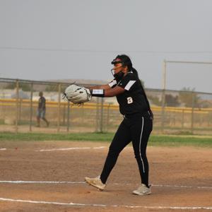 Viviana Posadas