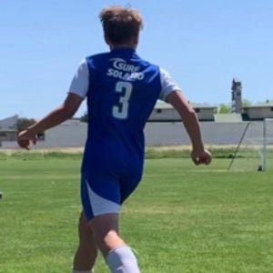 Carter  Cipollone mugshot