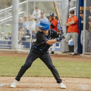 Tristan Aguon mugshot