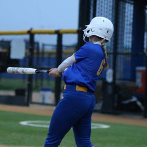 Presley Simmons mugshot