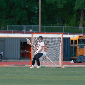 Wyatt Sharff mugshot