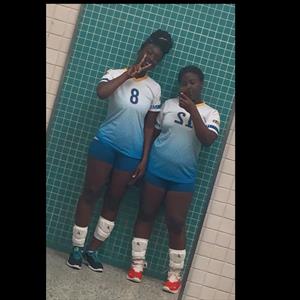 TAKIYA HOLLEY