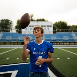 Chaz  Dubois mugshot