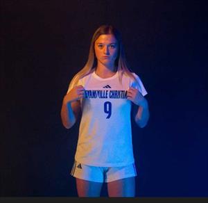 Peyton Geer