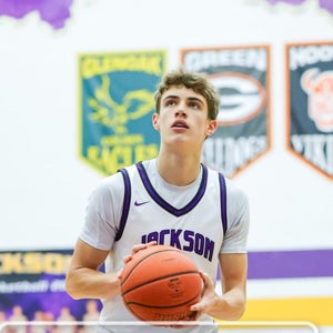 Carter Muhleman mugshot