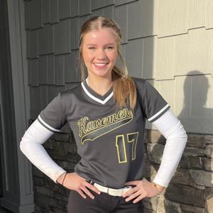 Remington Quick mugshot