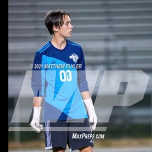 Declan Callahan mugshot