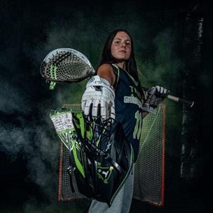 KENDALL WEISS