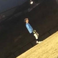 Ryan Blankenship mugshot