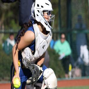 Emmaline Beazell mugshot