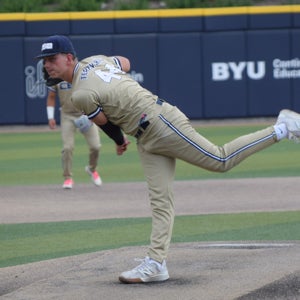 Jacob Teravskis mugshot