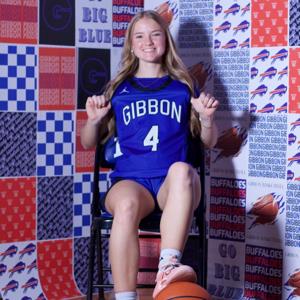 Claire Clark mugshot