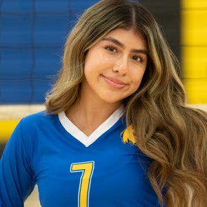 Gabby Garcia-Cisneros