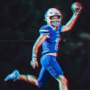 Sawyer Buske mugshot