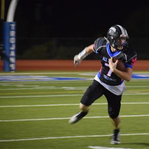 Sawyer Buske