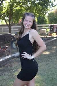 TRINITY BOBBITT