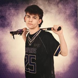 BRYCE VANDERHUFF