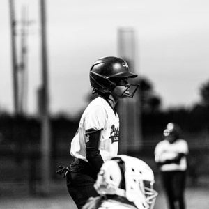 Sahayley Yarbrough mugshot