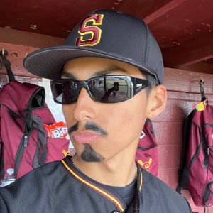 Andrew Maldonado Castorena
