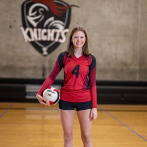 Ella Hollenbach