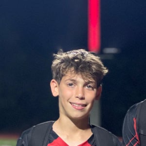 Bennett Schild