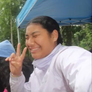 FUASALA FAUTANU