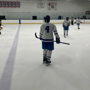 Dylan Skurka