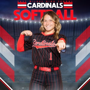 GRACELYNN WHITT