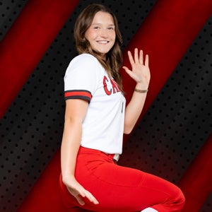 GRACELYNN WHITT