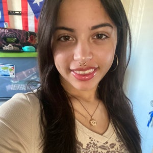 Amaya Rosado