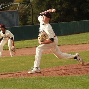 Royce Pennington