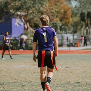 McKenzie Livermore mugshot