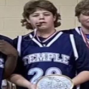 Jace Reno