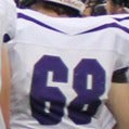 Landon Graves