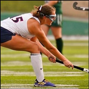 KELSEY ROULEAU