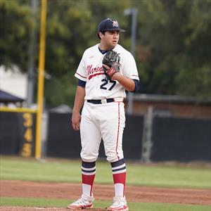 Matthew Vazquez
