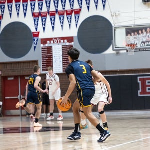 Luis Murillo mugshot