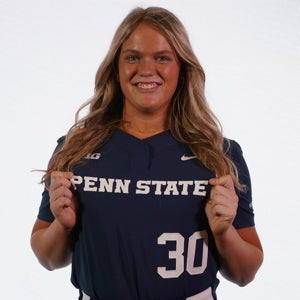 Mackenzie Duncan mugshot