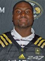 Derrick Nnadi