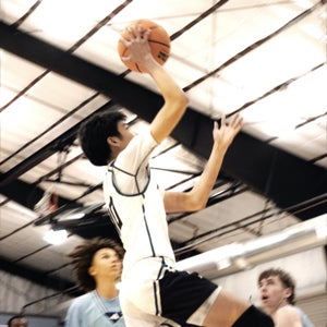 Darius Radoc Factoran