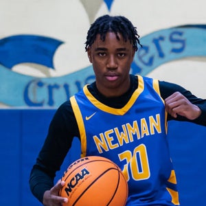 Lyonel Jean-Baptiste