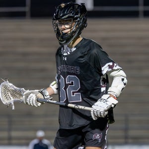 Landon Grimm