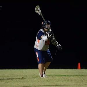 Hayden Ashcraft